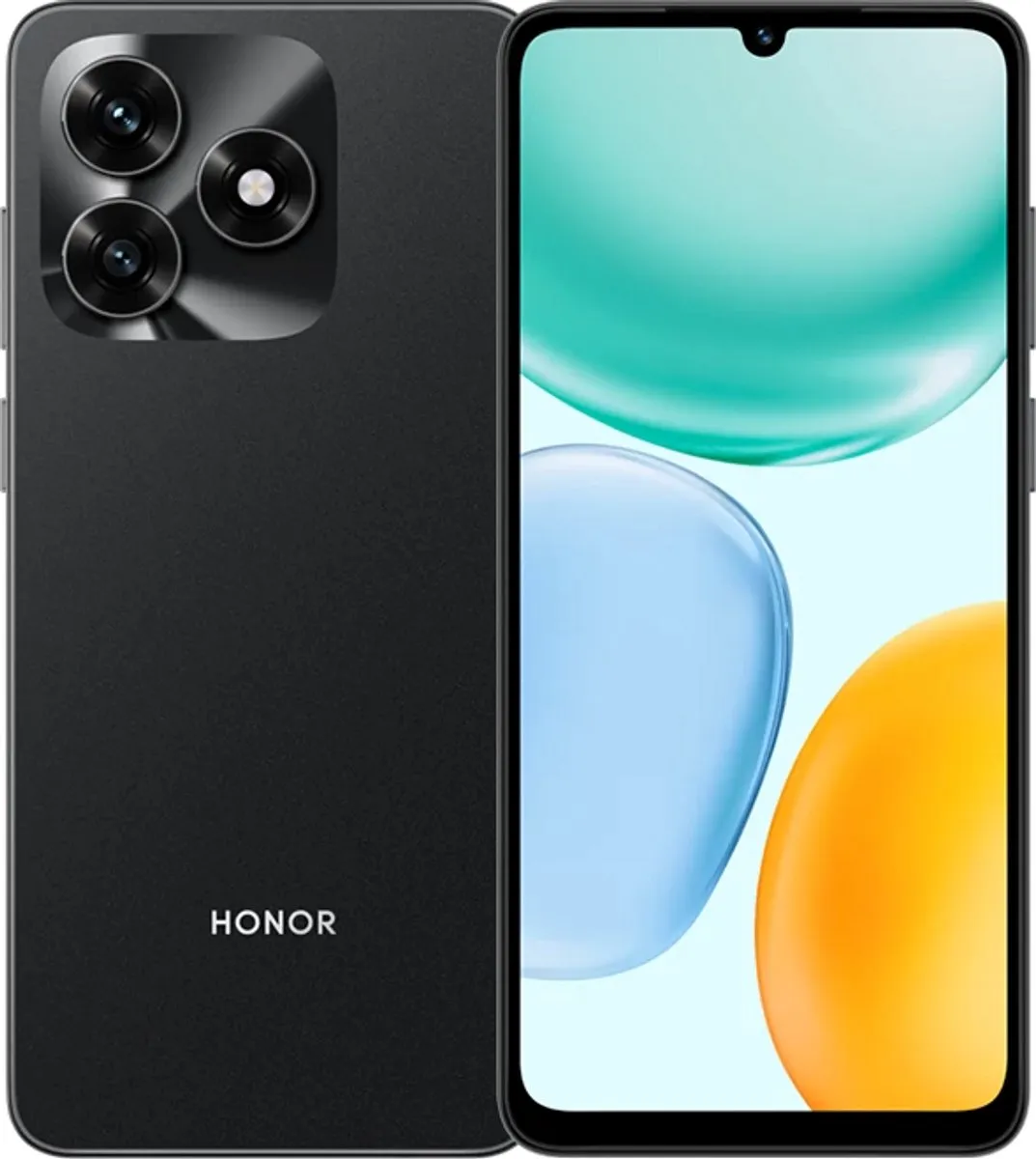 Honor X5c Plus 4G 256GB