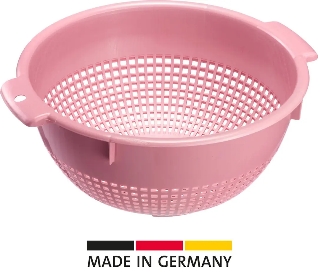 Westmark Vergiet Ø26cm