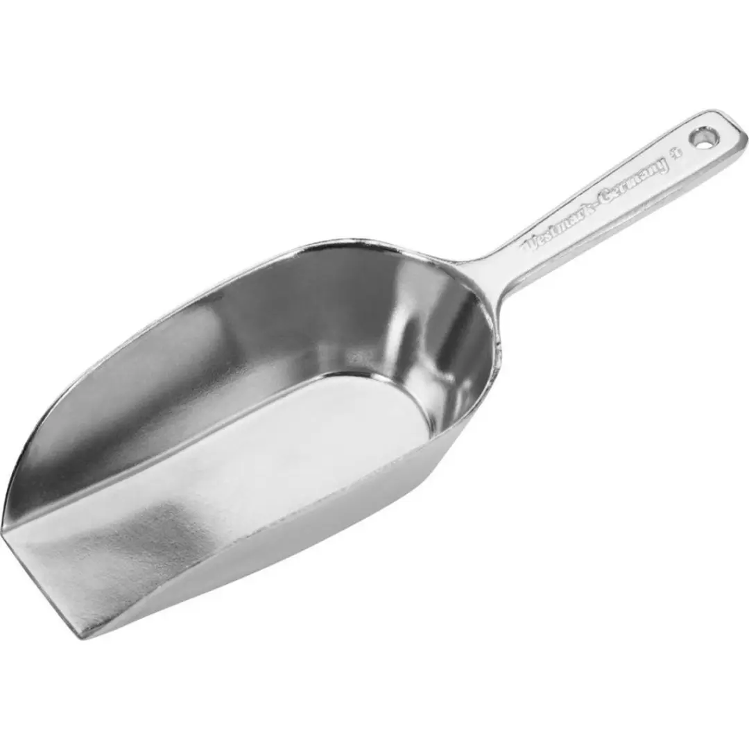 Westmark Maatschep 113ml