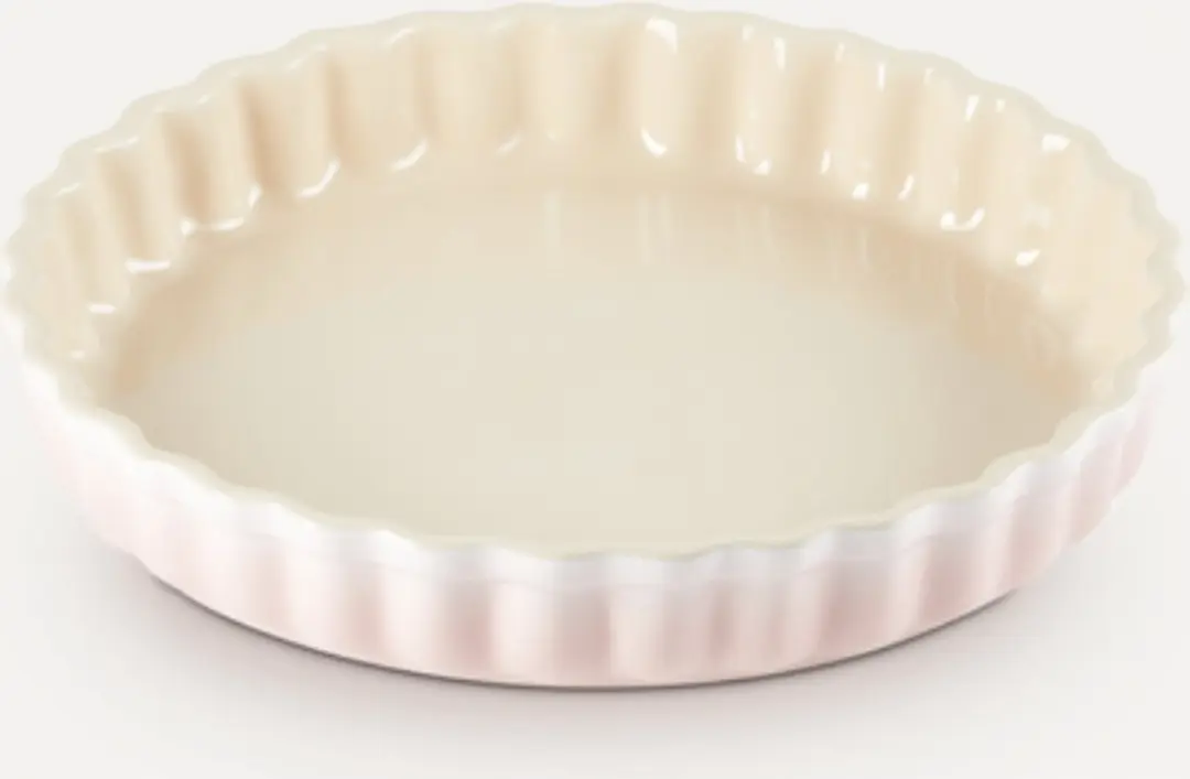 Le Creuset Taartvorm 28cm