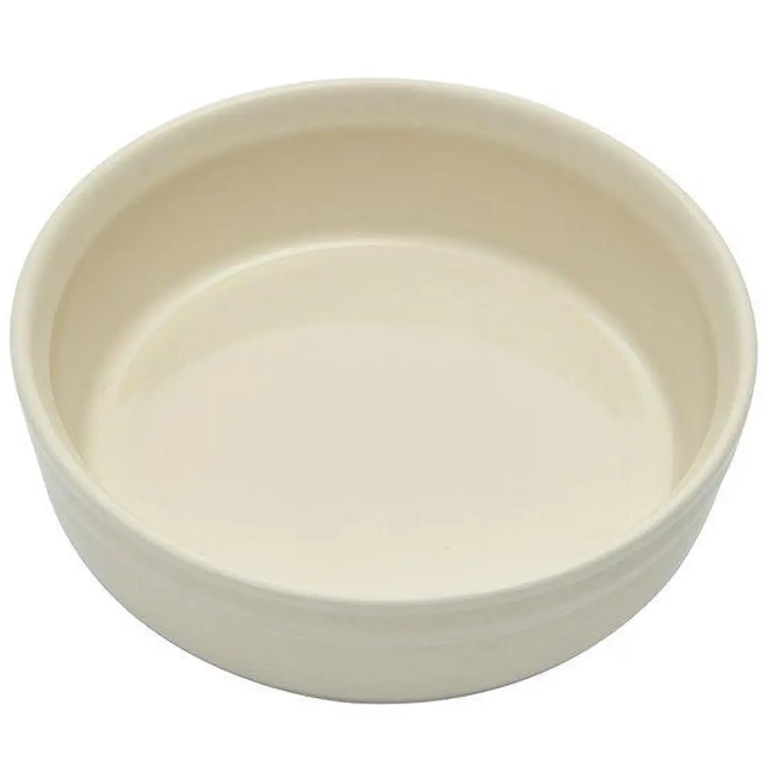 Emile Henry Crème Brûlée Schaaltje 130mm Argile