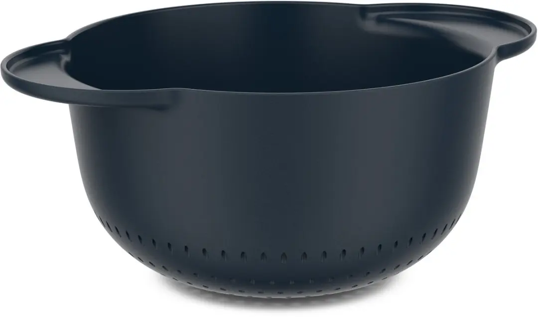 Mepal Chef it Vergiet 3000ml