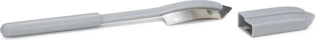 Patisse Stokbroodmes 13cm