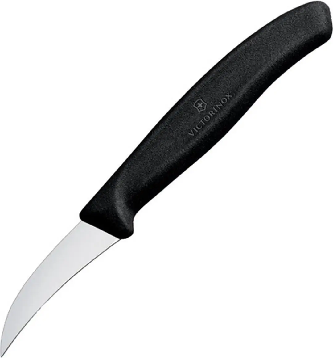 Victorinox Swiss Classic Schilmesje 6cm