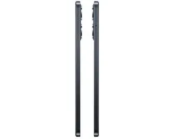 Realme Note 70T 6.74" Smartphone - 4GB/256GB - 6000mAh - Zwart