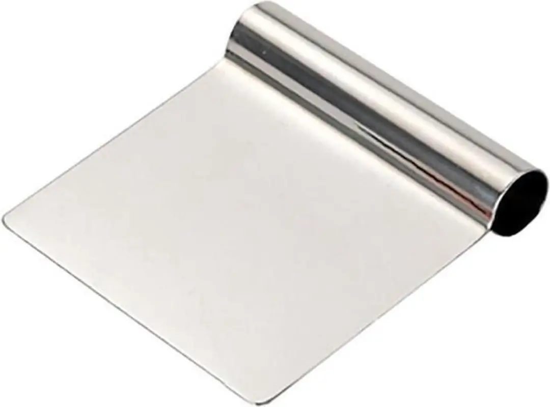 DeBuyer Deegsnijder Keukenpallet 12cm