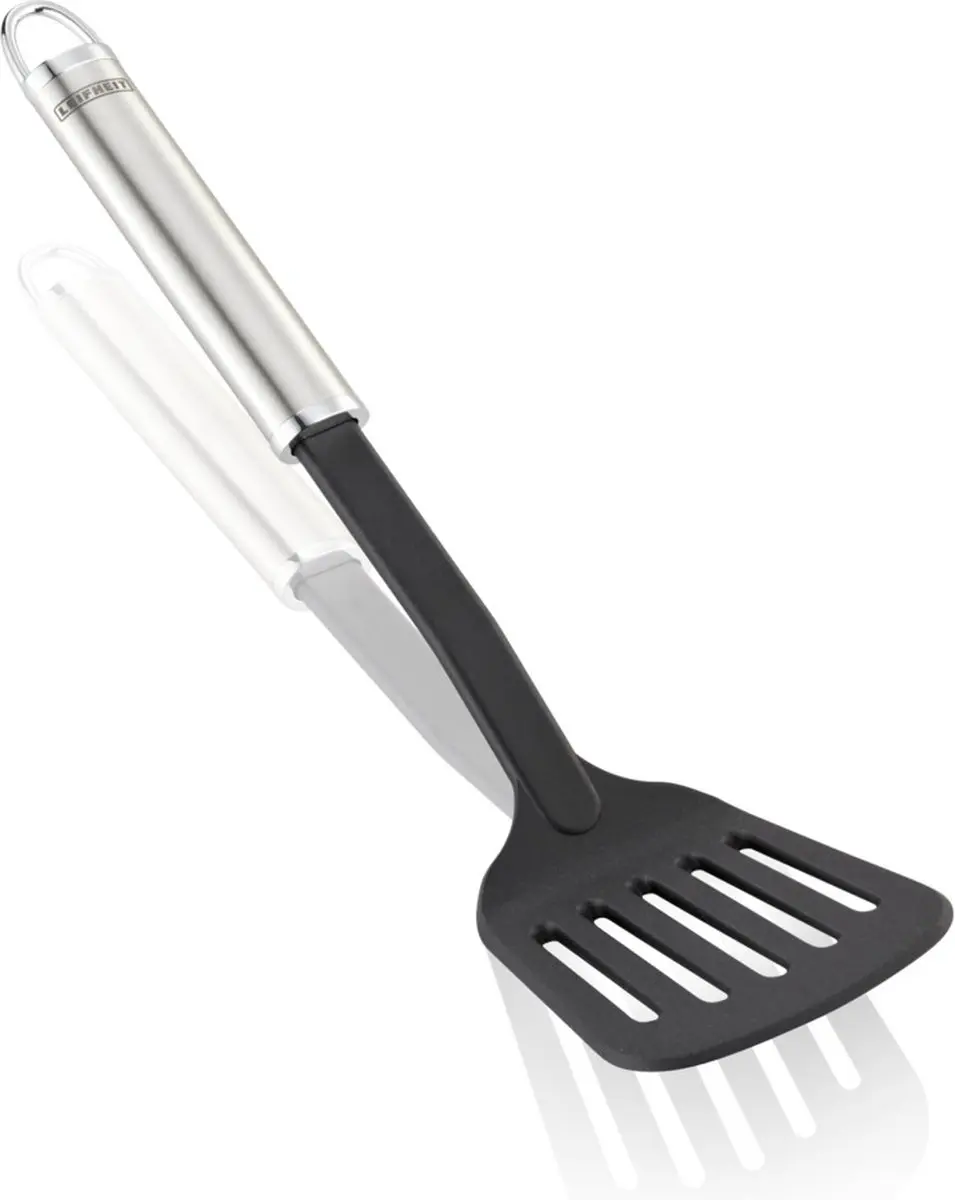 Leifheit Sterling Bakspatel Nylon