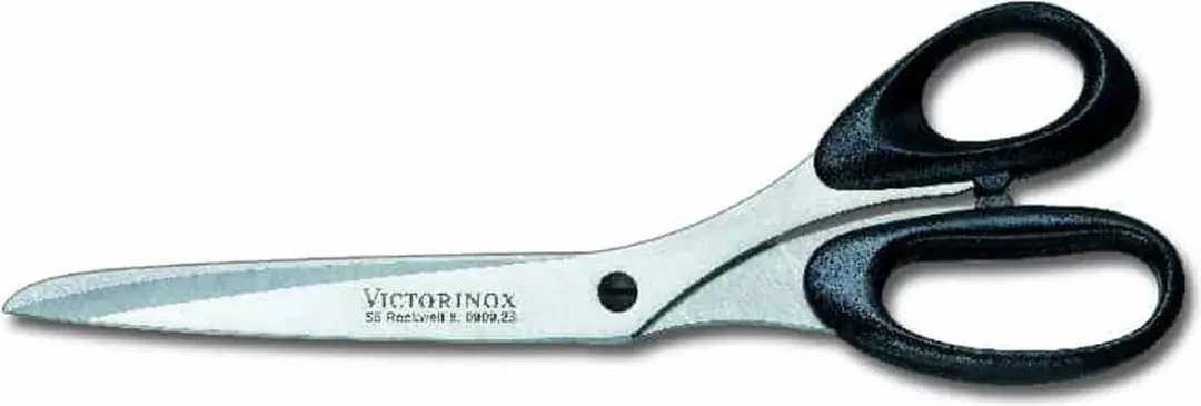 Victorinox Huishoudschaar 23cm Rechts