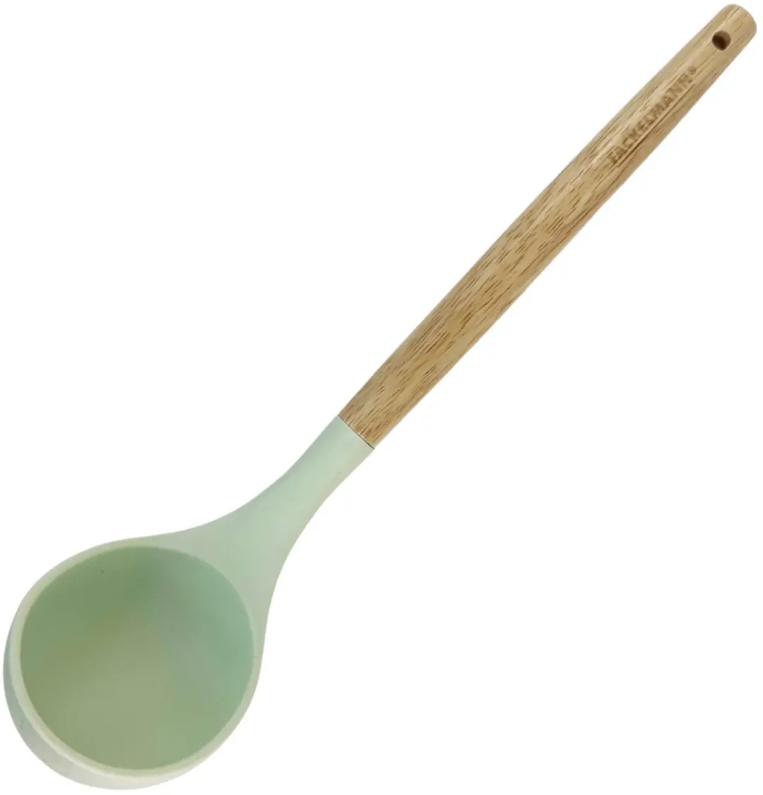 Fackelmann OCEAN Keukenschep