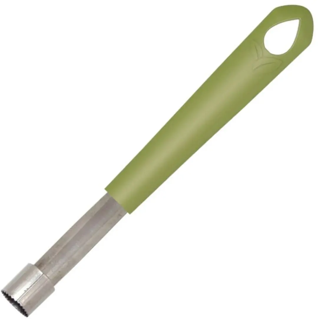Fackelmann Zero Serie Appelboor