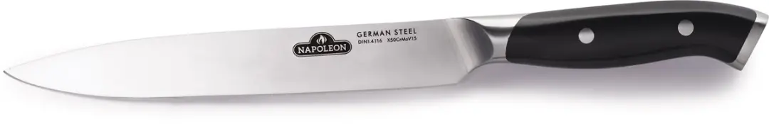 Napoleon Vleesmes