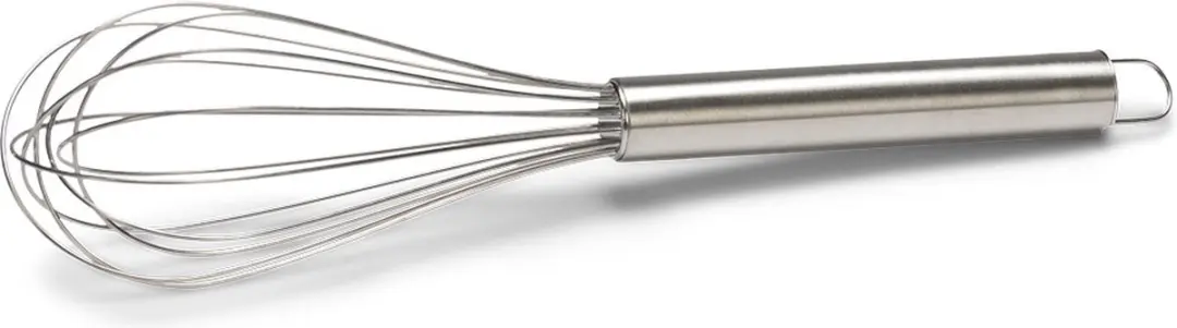 Patisse RVS Garde 25cm