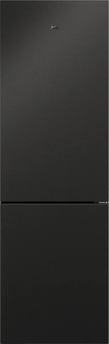 AEG ORC8M321CL Koel-vriescombinatie 328L