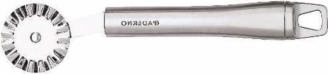 Paderno Deegwieltje RVS 19,5 cm