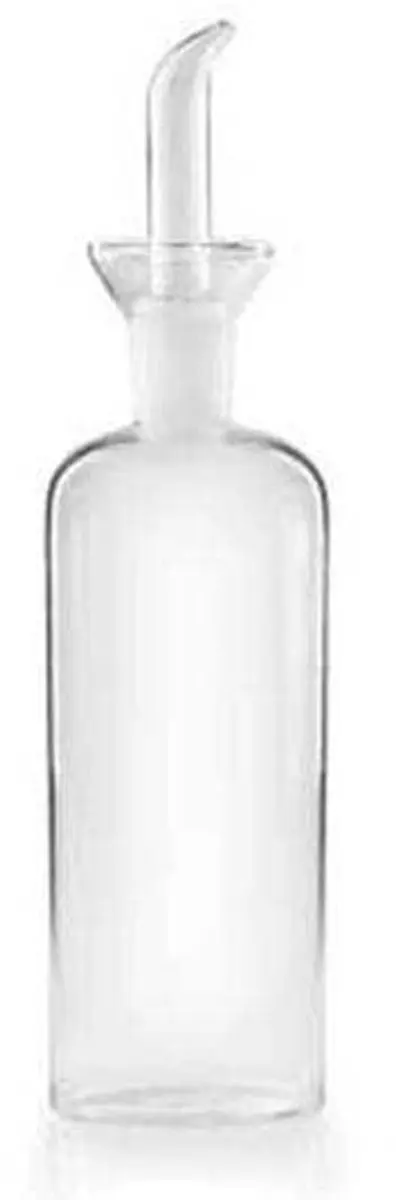 Ibili Cilindrische Oliekan 250ml