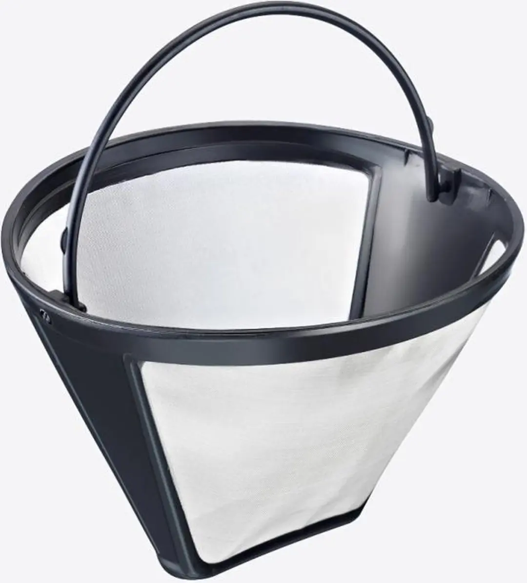 Westmark Permanente Koffiefilter