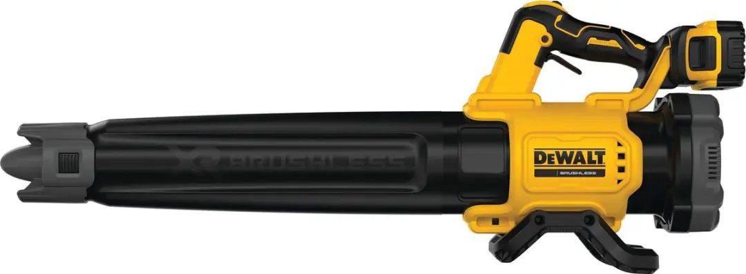 DeWalt 18V XR DCMBL562N Bladblazer