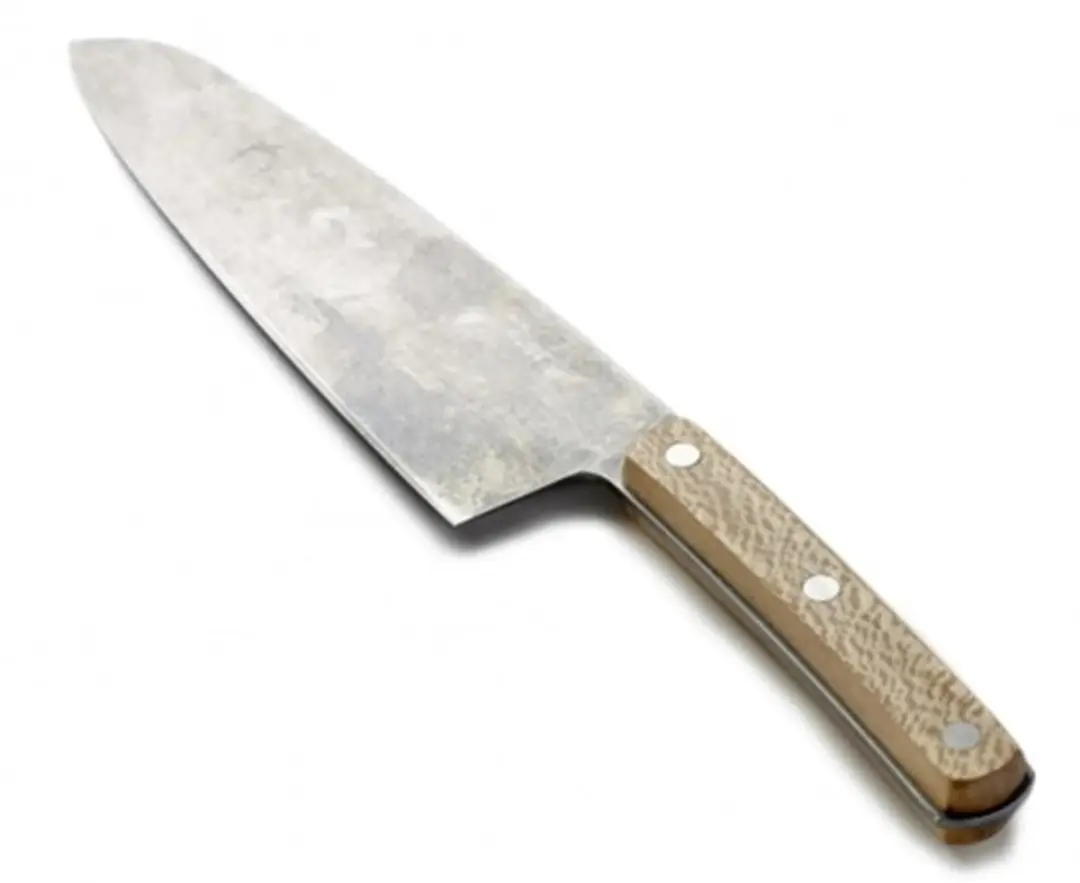 Serax Surface by Sergio Herman Chefmes 31,6cm