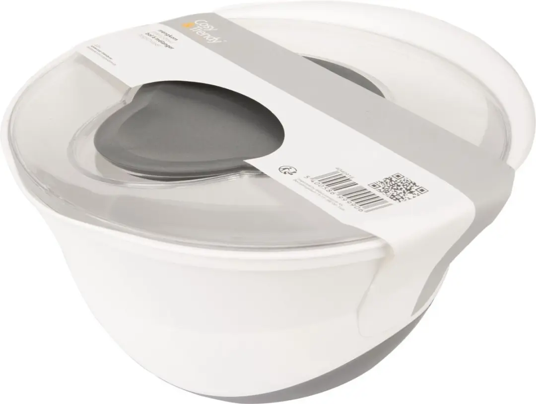 Cosy&Trendy Beslagkom Fresco 2.3L