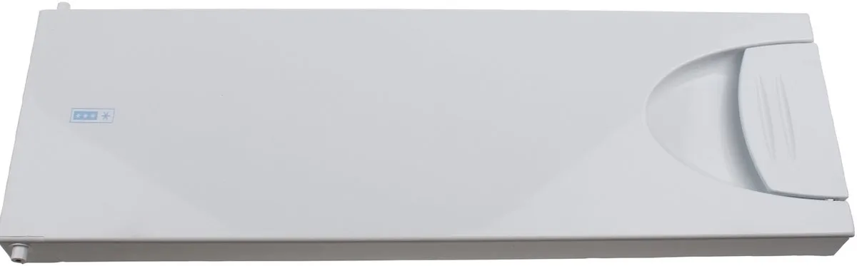 Beko RCN1420HCA Diepvriesdeurtje 9191198001