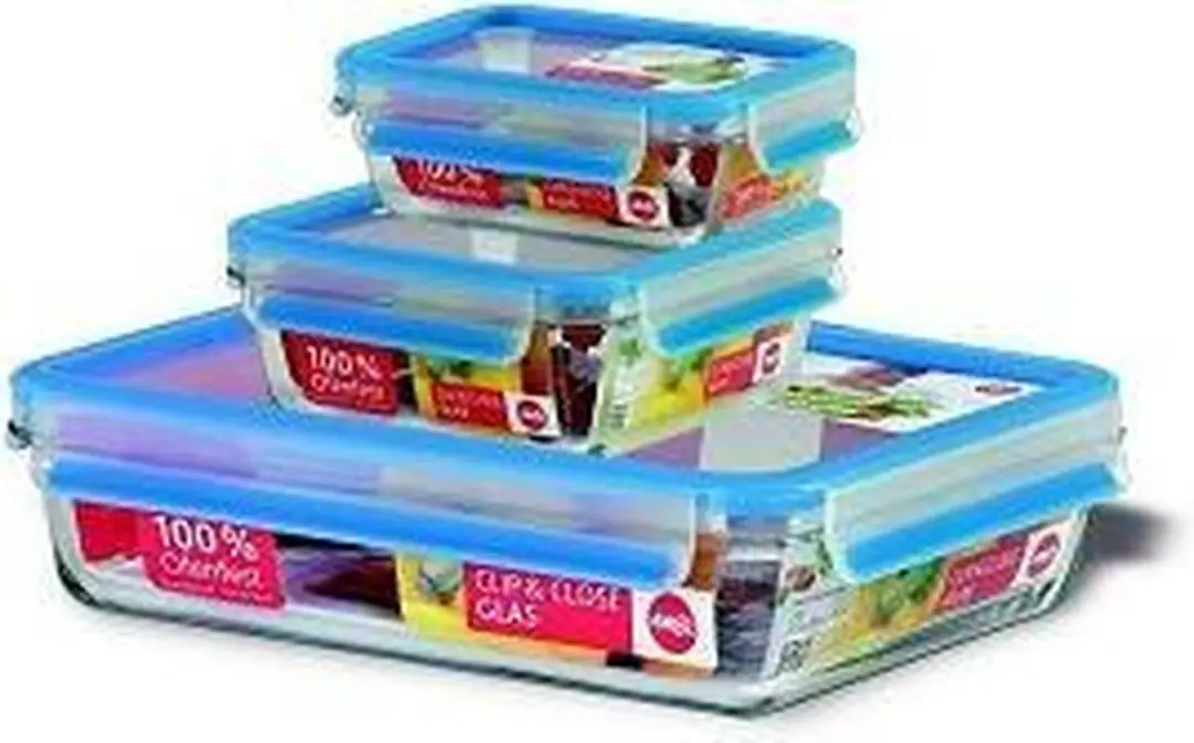 Patisse Poedersuikerstrooier RVS 10cm