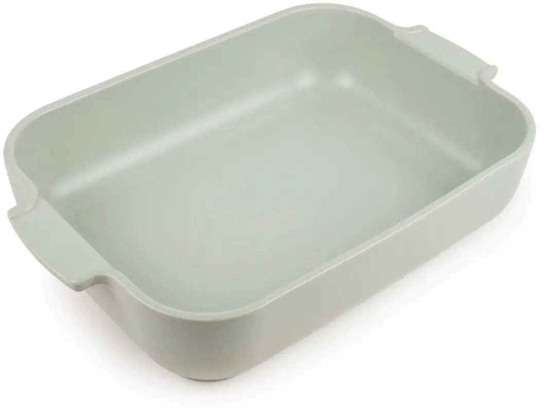 Peugeot Appolia Ovenschaal 36cm