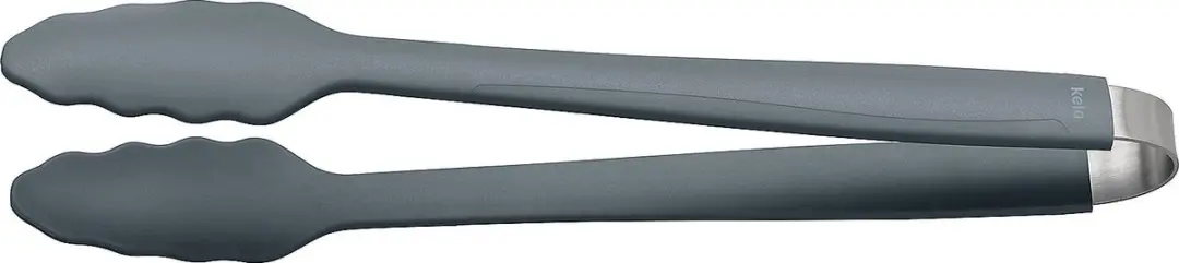 Kela Universele Tang