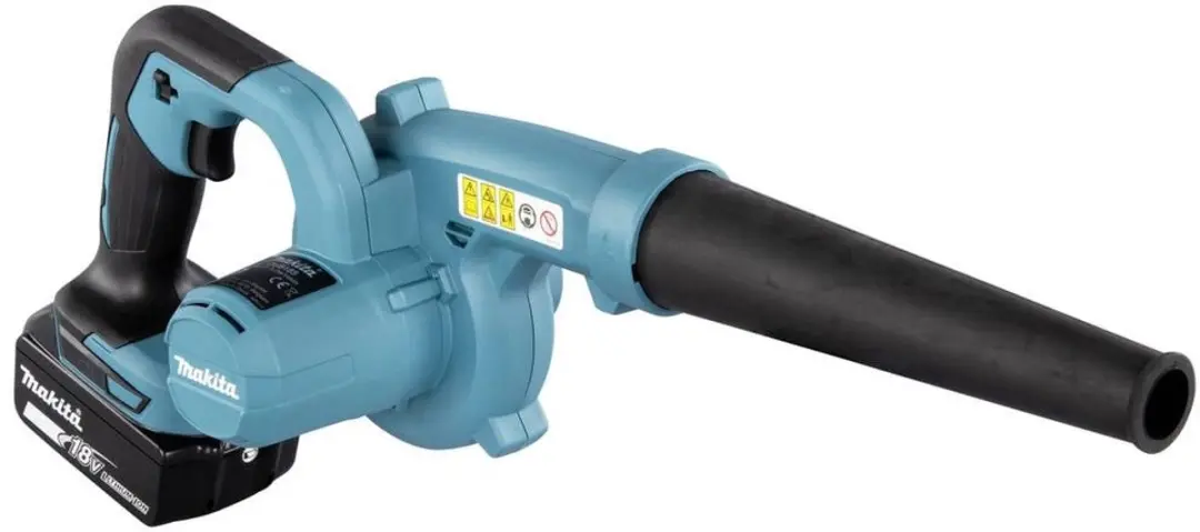 Makita DUB185Z Accu Blazer 18V
