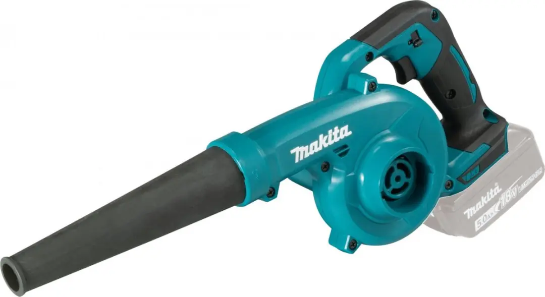 Makita DUB185Z Accu Blazer 18V