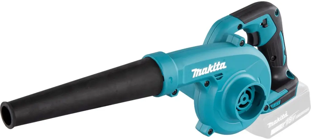 Makita DUB185Z Accu Blazer 18V