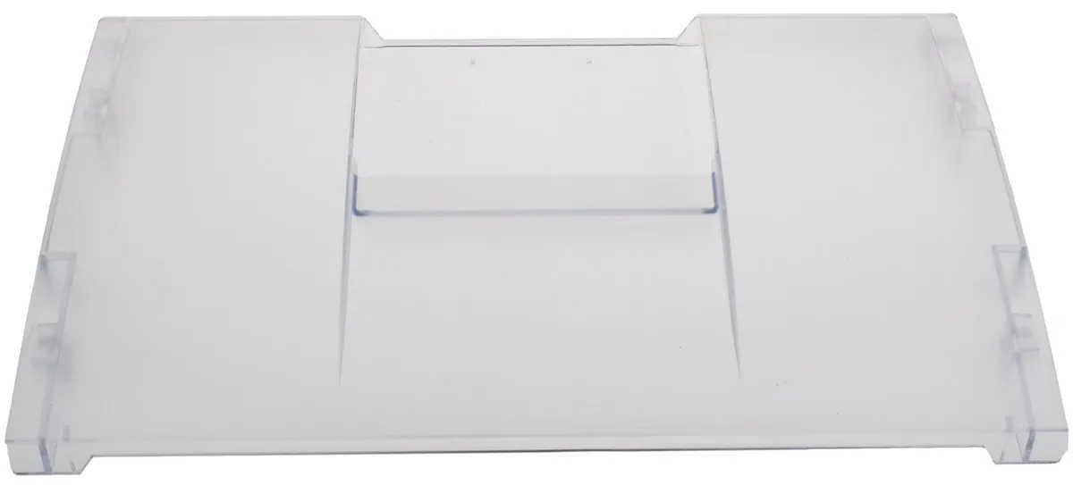 Beko FBI5851 Vrieslade Paneel