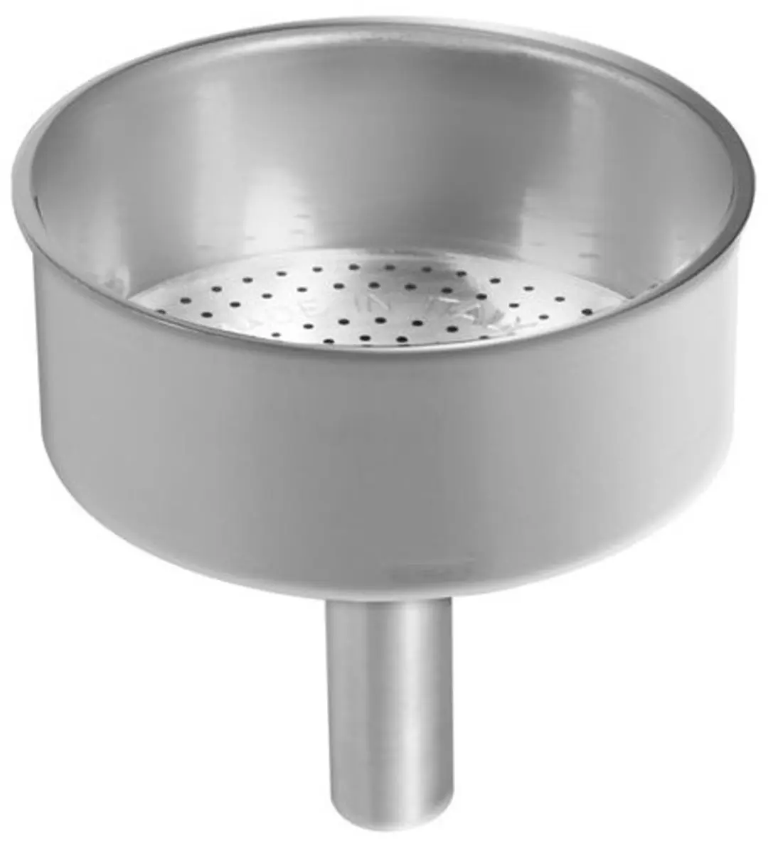 Bialetti 06877 Keukentrechter