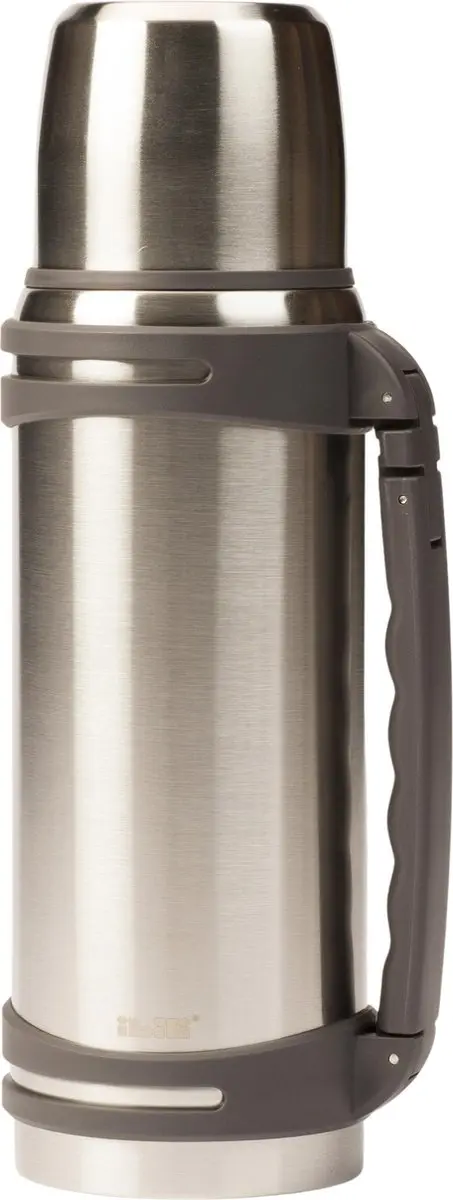 Ibili Isoleerfles 1800ml