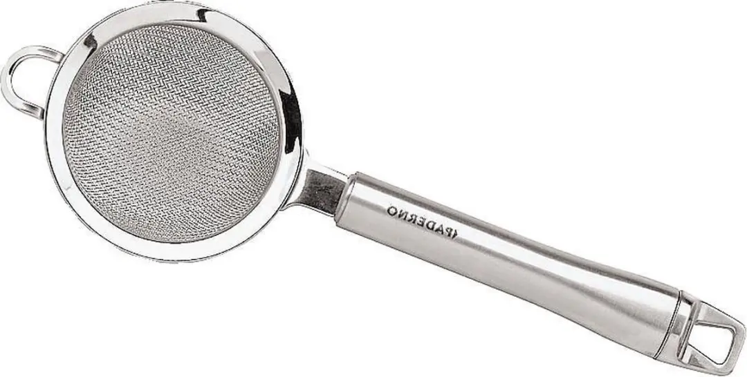 Paderno Soepzeef 48278-12