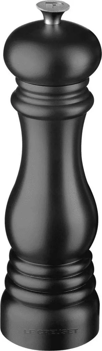 Le Creuset Pepermolen 21cm