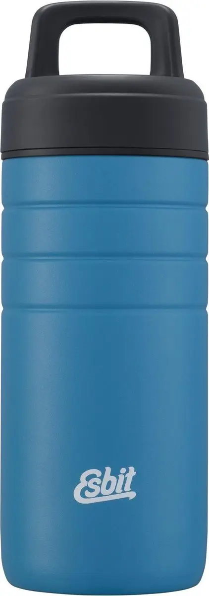 Esbit Majoris Thermosbeker 450ml