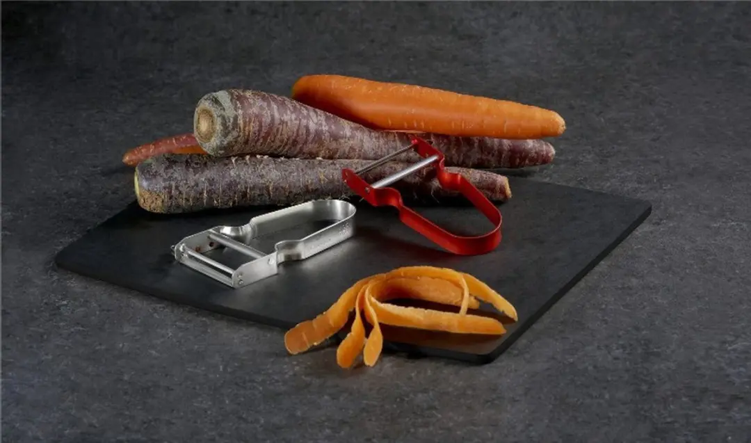 Victorinox REX Dunschiller - Rood