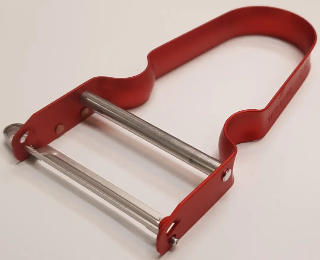 Victorinox REX Dunschiller