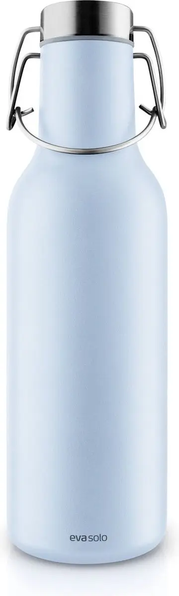 Eva Solo Drinkbeker Cool Thermos 700ml