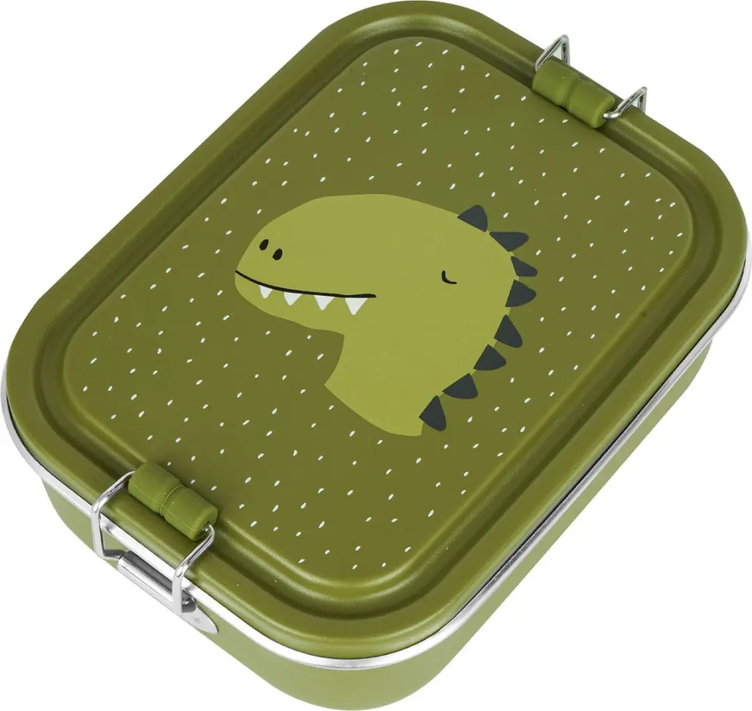 Trixie Mr. Dino Brooddoos