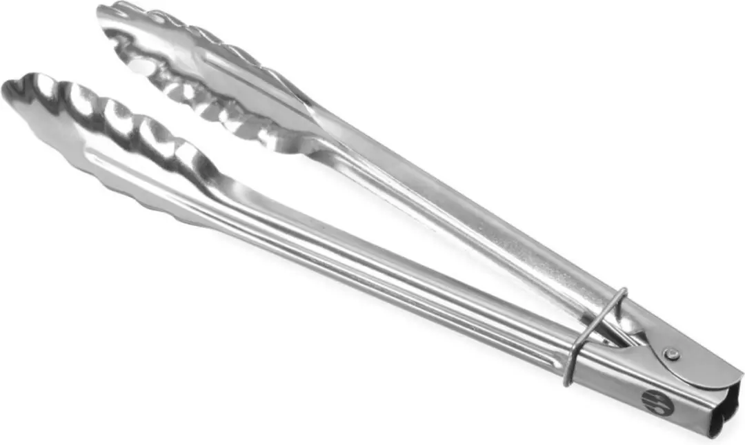 HENDI Saladetang 40cm