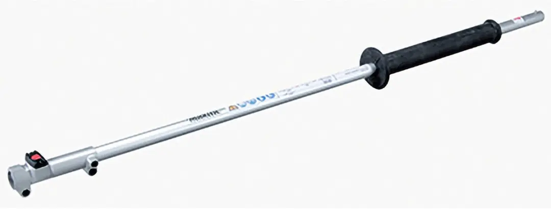 Makita 191E24-8 Opzetstuk Verlengsteel - 1m