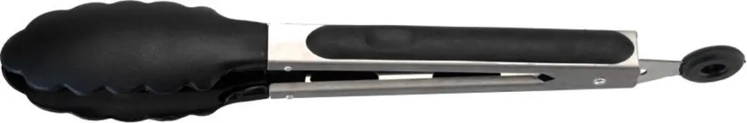 BergHOFF Essentials Serveertang 26cm