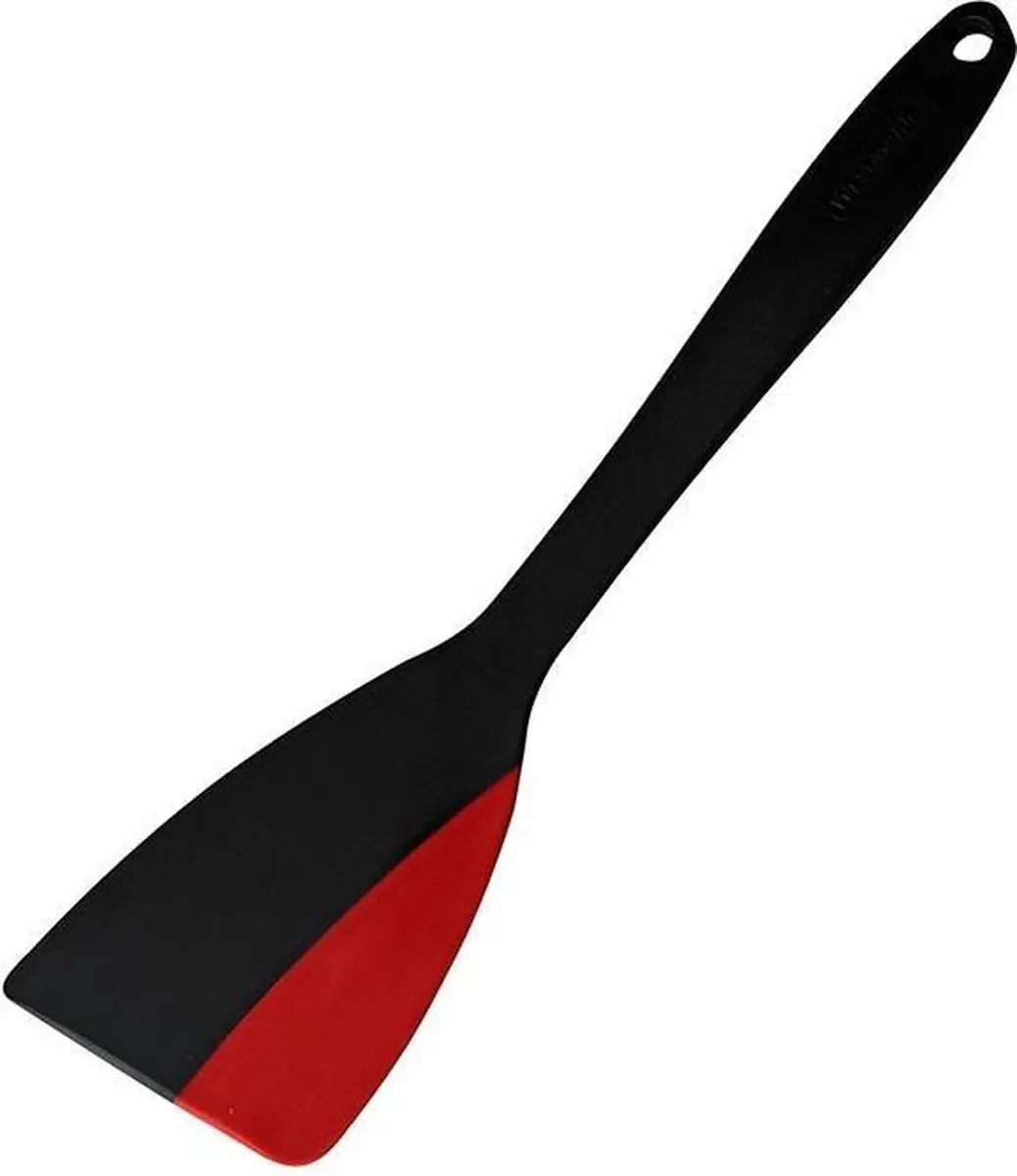 Westmark Flexi Spatel/schraper 31cm