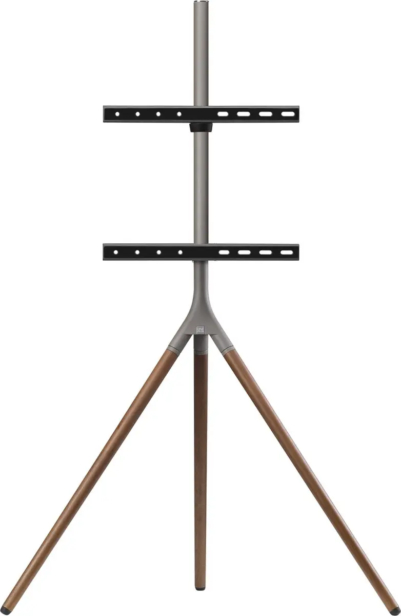 One For All WM7471 TV Standaard