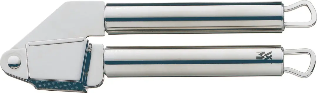 WMF Profi Plus Knoflookpers RVS