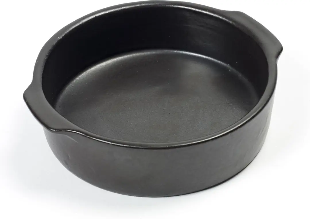 Serax Pascale Naessens Pure Ovenschaal S