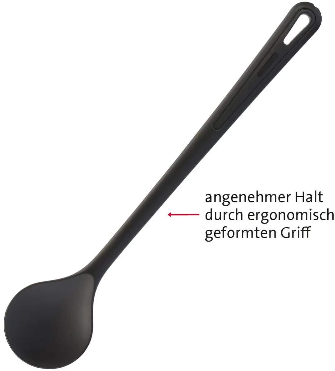 Westmark Gentle & Flonal Keukenhulpjes Set - 4 Stuks