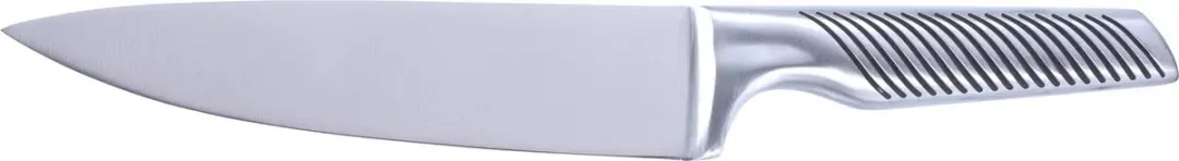 Cookinglife Chef’s Essential Koksmes 34cm