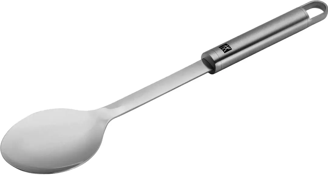 Zwilling Pro Keukenlepel 320mm